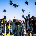 A Guide to Cultural Adaptation: Thriving as a Nepali Student Abroad