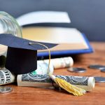 Top Scholarships and Financial Aid Opportunities for Nepali Students Studying Abroad